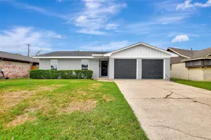 704 Teabury Ave, Pasadena, TX 77503 - Photo 3