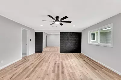 704 Teabury Avenue, Pasadena, TX 77503 - Photo 21