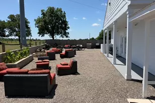 44537 Old Houston Hwy, Prairie View, TX 77445 - Photo 5