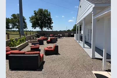 44537 Old Houston Highway, Prairie View, TX 77445 - Photo 5