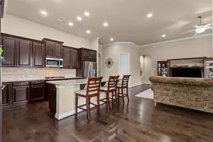 2105 Nogalas Ln, League City, TX 77573 - Photo 25