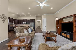 2105 Nogalas Ln, League City, TX 77573 - Photo 31