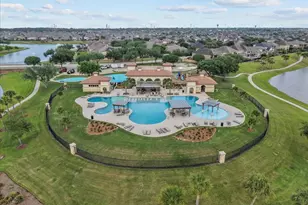2105 Nogalas Ln, League City, TX 77573 - Photo 7