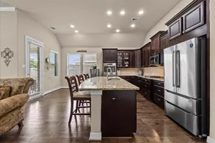2105 Nogalas Ln, League City, TX 77573 - Photo 19