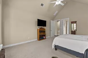 2105 Nogalas Ln, League City, TX 77573 - Photo 33