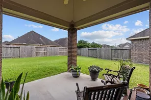 2105 Nogalas Ln, League City, TX 77573 - Photo 49