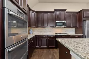 2105 Nogalas Ln, League City, TX 77573 - Photo 23