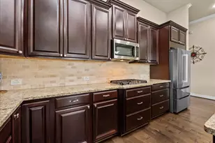 2105 Nogalas Ln, League City, TX 77573 - Photo 21