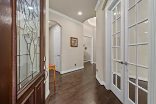 2105 Nogalas Ln, League City, TX 77573 - Photo 11