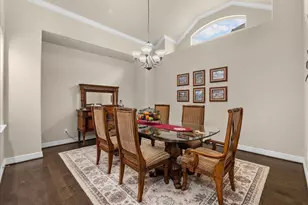 2105 Nogalas Ln, League City, TX 77573 - Photo 17