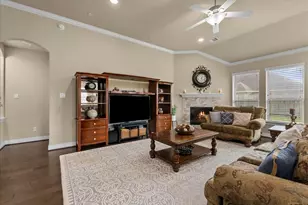 2105 Nogalas Ln, League City, TX 77573 - Photo 29