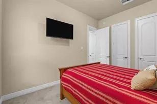 2105 Nogalas Ln, League City, TX 77573 - Photo 45