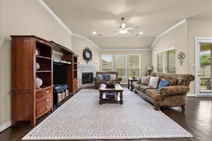 2105 Nogalas Ln, League City, TX 77573 - Photo 27