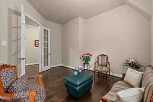 2105 Nogalas Ln, League City, TX 77573 - Photo 13