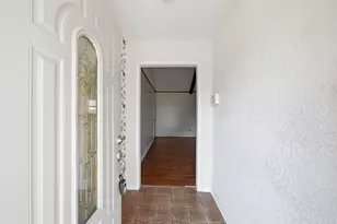 122 White Cedar St, Houston, TX 77015 - Photo 3