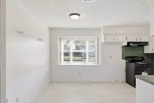 122 White Cedar St, Houston, TX 77015 - Photo 9