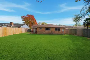 122 White Cedar St, Houston, TX 77015 - Photo 19