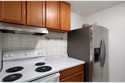 8200 Broadway Street #309N, Houston, TX 77061 - Photo 9