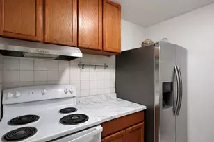 8200 Broadway St, Houston, TX 77061 - Photo 9