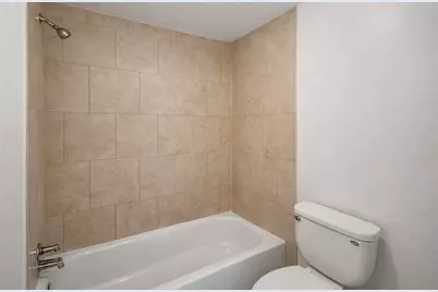 8200 Broadway Street #309N, Houston, TX 77061 - Photo 15