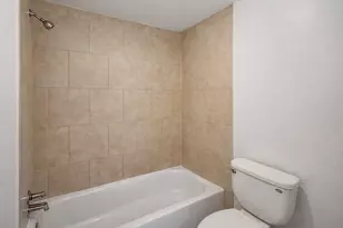 8200 Broadway St, Houston, TX 77061 - Photo 15