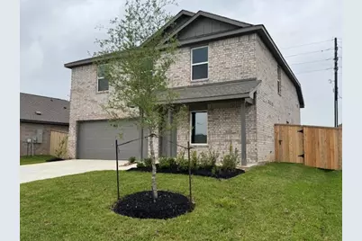 26706 Red Sunset Maple Lane, Katy, TX 77493 - Photo 1