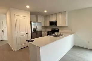 26706 Red Sunset Maple Ln, Katy, TX 77493 - Photo 3