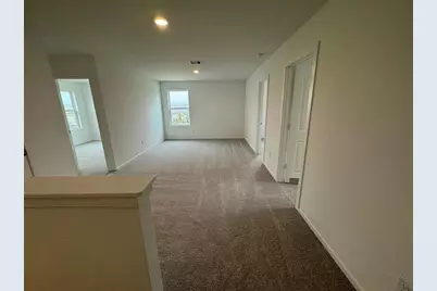 26706 Red Sunset Maple Lane, Katy, TX 77493 - Photo 15