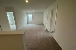 26706 Red Sunset Maple Ln, Katy, TX 77493 - Photo 15