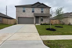 26706 Red Sunset Maple Ln, Katy, TX 77493 - Photo 7