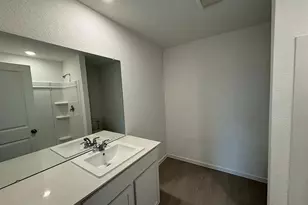 26706 Red Sunset Maple Ln, Katy, TX 77493 - Photo 13