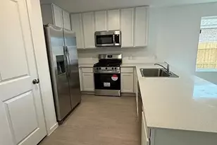 26706 Red Sunset Maple Ln, Katy, TX 77493 - Photo 5