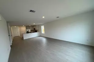 26706 Red Sunset Maple Ln, Katy, TX 77493 - Photo 9