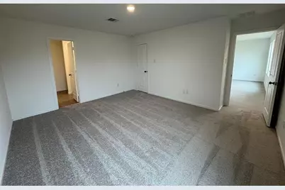 26706 Red Sunset Maple Lane, Katy, TX 77493 - Photo 11