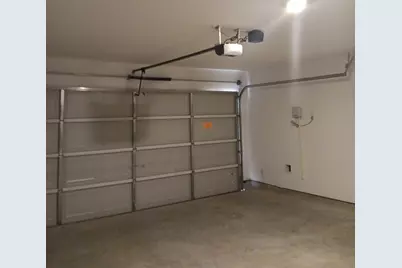 26706 Red Sunset Maple Lane, Katy, TX 77493 - Photo 21