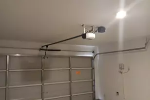 26706 Red Sunset Maple Ln, Katy, TX 77493 - Photo 21