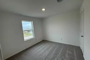 26706 Red Sunset Maple Ln, Katy, TX 77493 - Photo 19