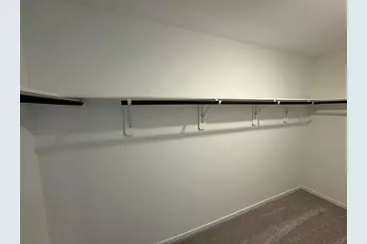 26706 Red Sunset Maple Lane, Katy, TX 77493 - Photo 17