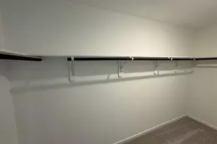 26706 Red Sunset Maple Ln, Katy, TX 77493 - Photo 17