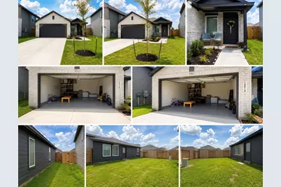 12018 Noble Wood Village Drive, Magnolia, TX 77354 - Photo 19