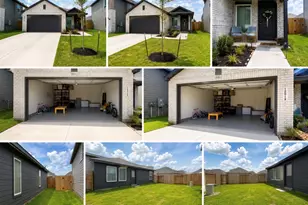 12018 Noble Wood Vlg Dr, Magnolia, TX 77354 - Photo 19