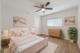 12511 Ravens Mate Dr, Cypress, TX 77429 - Photo 25