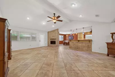 12511 Ravens Mate Drive, Cypress, TX 77429 - Photo 13