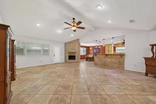 12511 Ravens Mate Dr, Cypress, TX 77429 - Photo 13