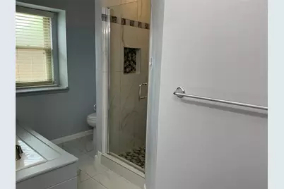 12511 Ravens Mate Drive, Cypress, TX 77429 - Photo 23