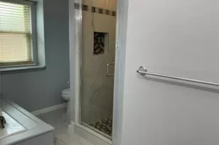 12511 Ravens Mate Dr, Cypress, TX 77429 - Photo 23