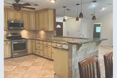 12511 Ravens Mate Drive, Cypress, TX 77429 - Photo 15