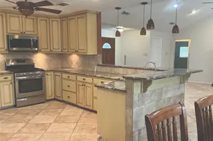 12511 Ravens Mate Dr, Cypress, TX 77429 - Photo 15