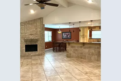 12511 Ravens Mate Drive, Cypress, TX 77429 - Photo 7