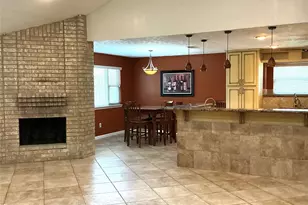 12511 Ravens Mate Dr, Cypress, TX 77429 - Photo 7